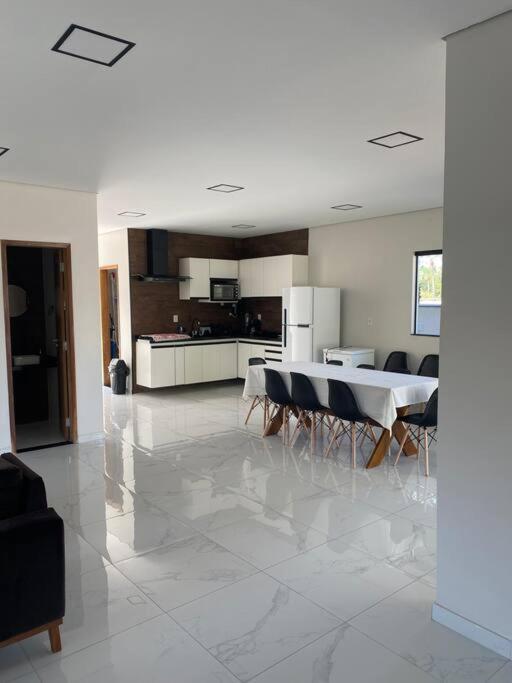 Casa 11 - Condominio Lencois Park Barreirinhas Luaran gambar