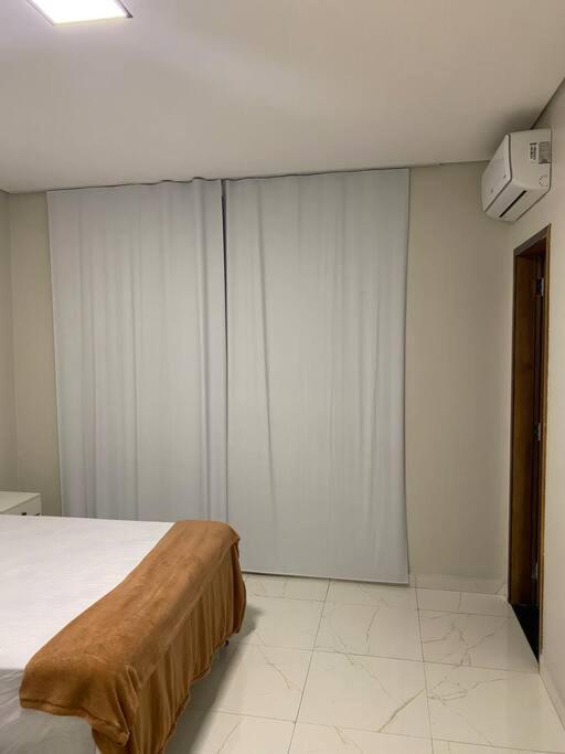 Casa 11 - Condominio Lencois Park Barreirinhas Luaran gambar