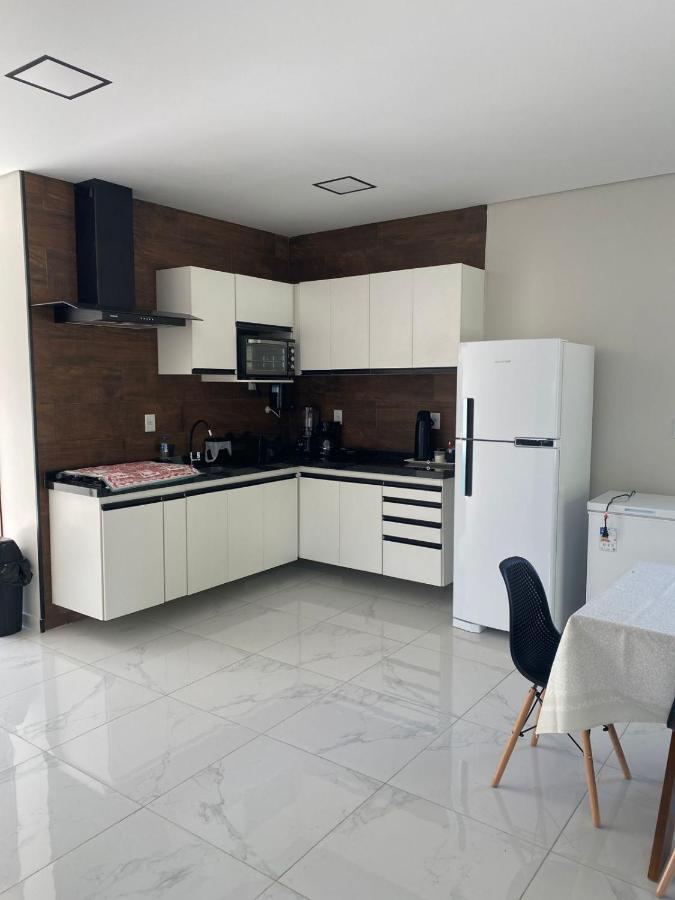 Casa 11 - Condominio Lencois Park Barreirinhas Luaran gambar